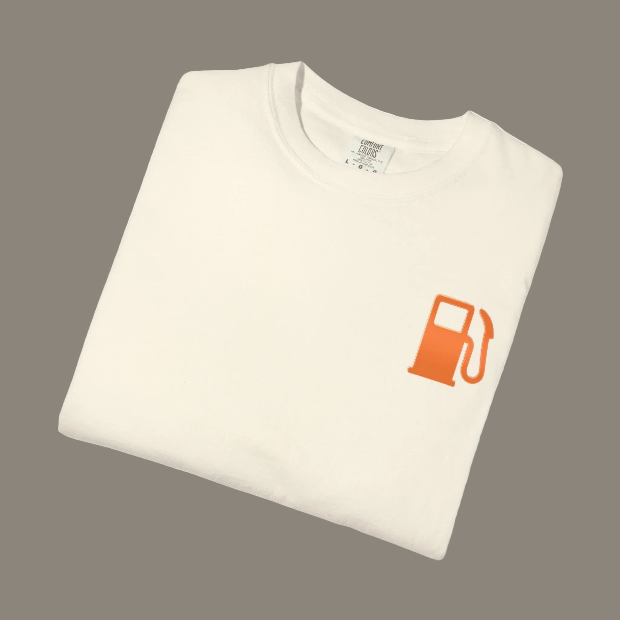 Premium Only Tee