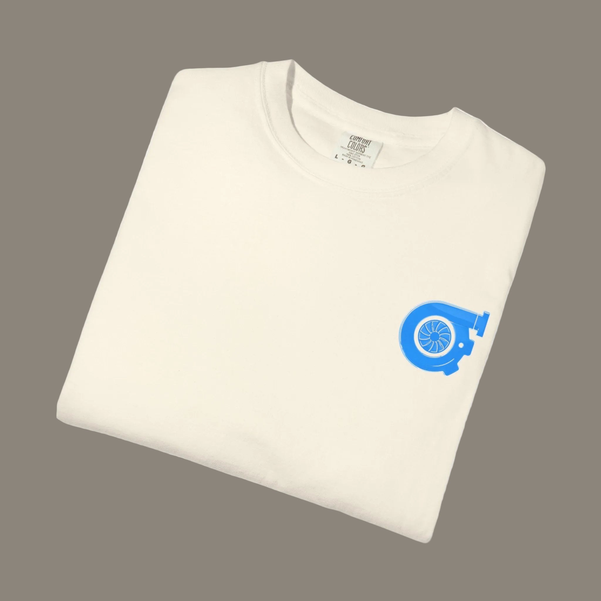Blow Me Tee