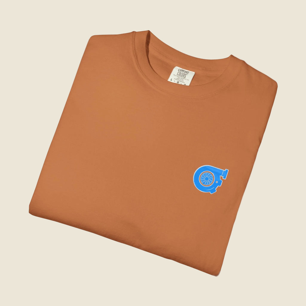 Blow Me Tee