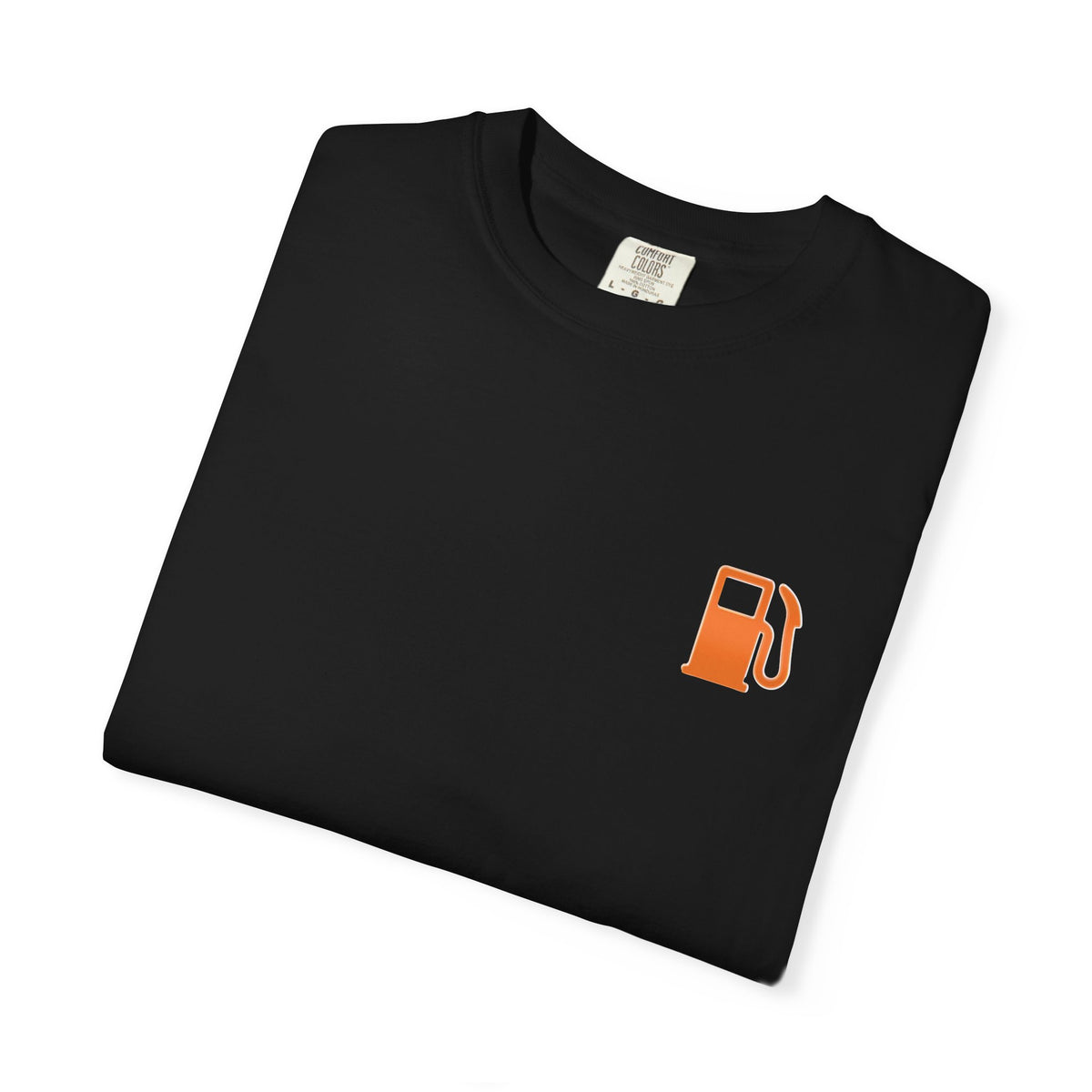 Premium Only Tee