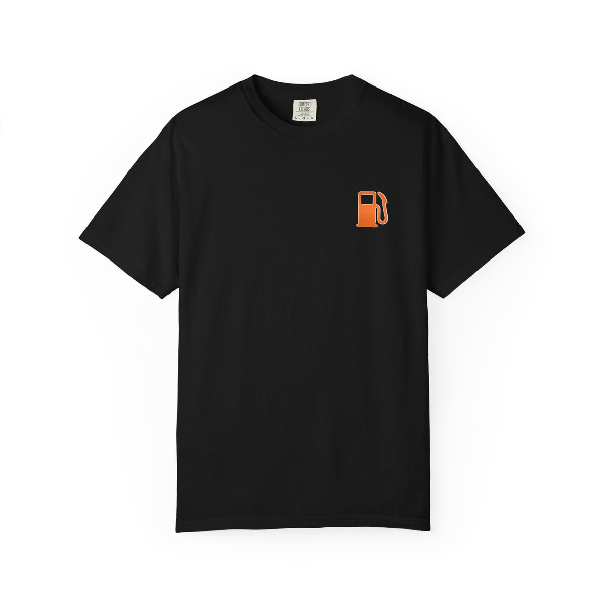 Premium Only Tee