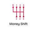 Money Shift Bundle