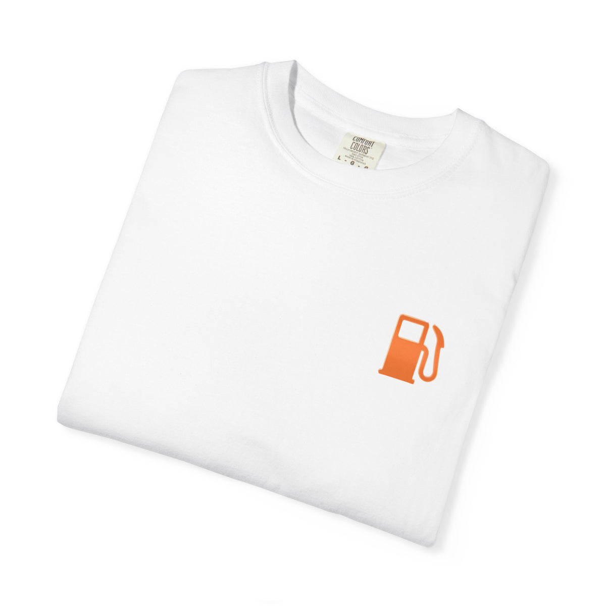 Premium Only Tee