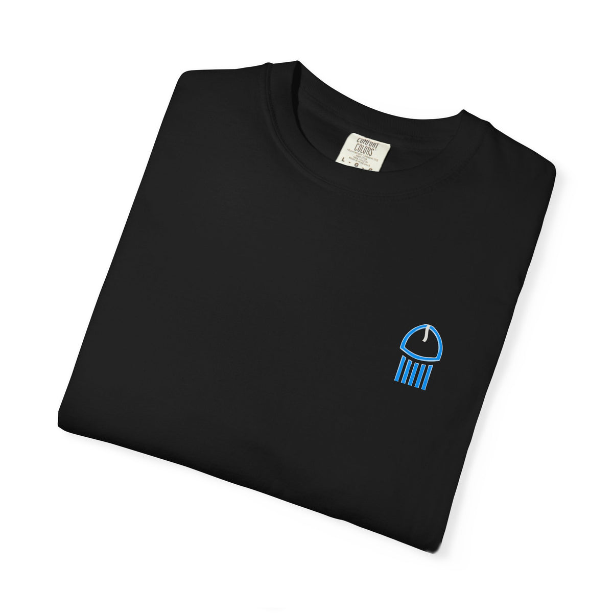 Flash Me Tee