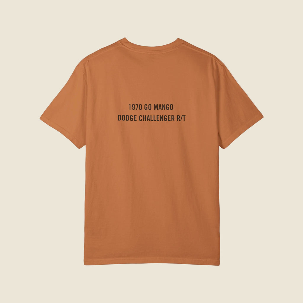 Blow Me Tee