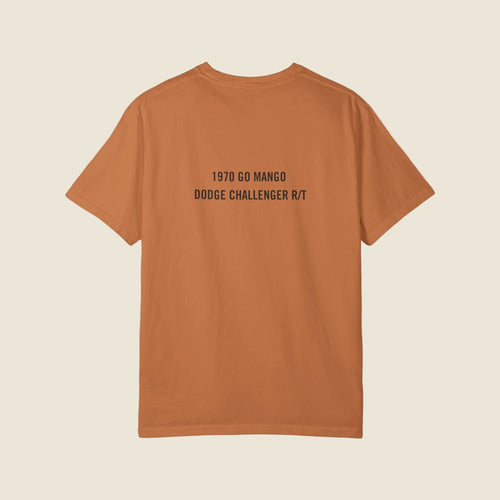 Blow Me Tee