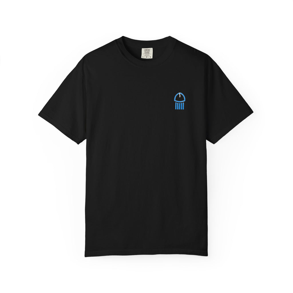 Flash Me Tee
