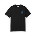 Flash Me Tee