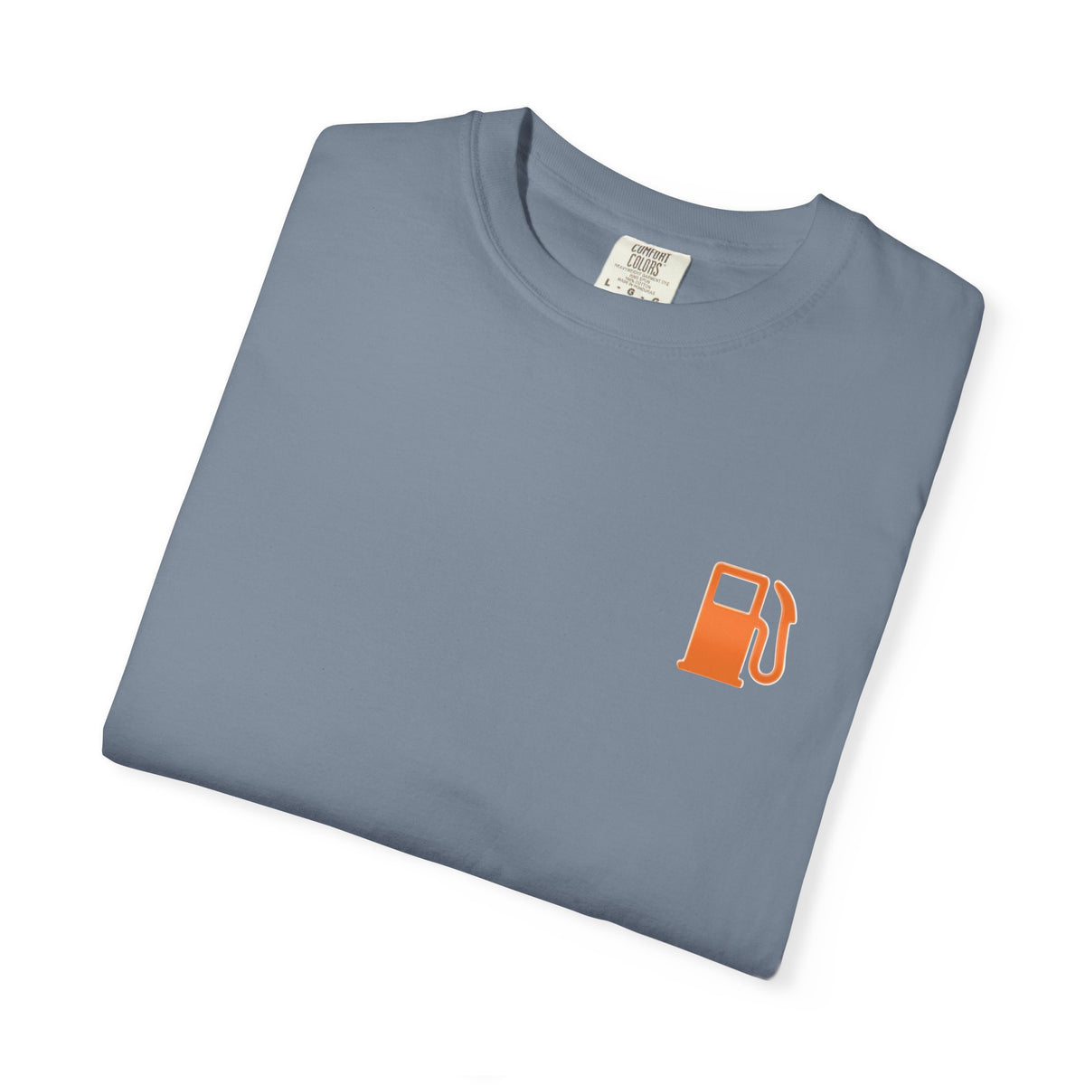 Premium Only Tee