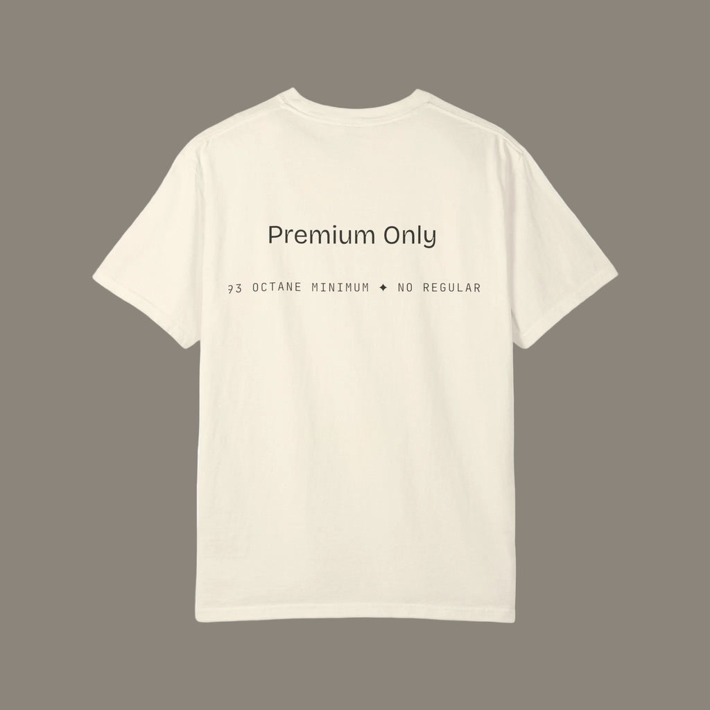 Premium Only Tee