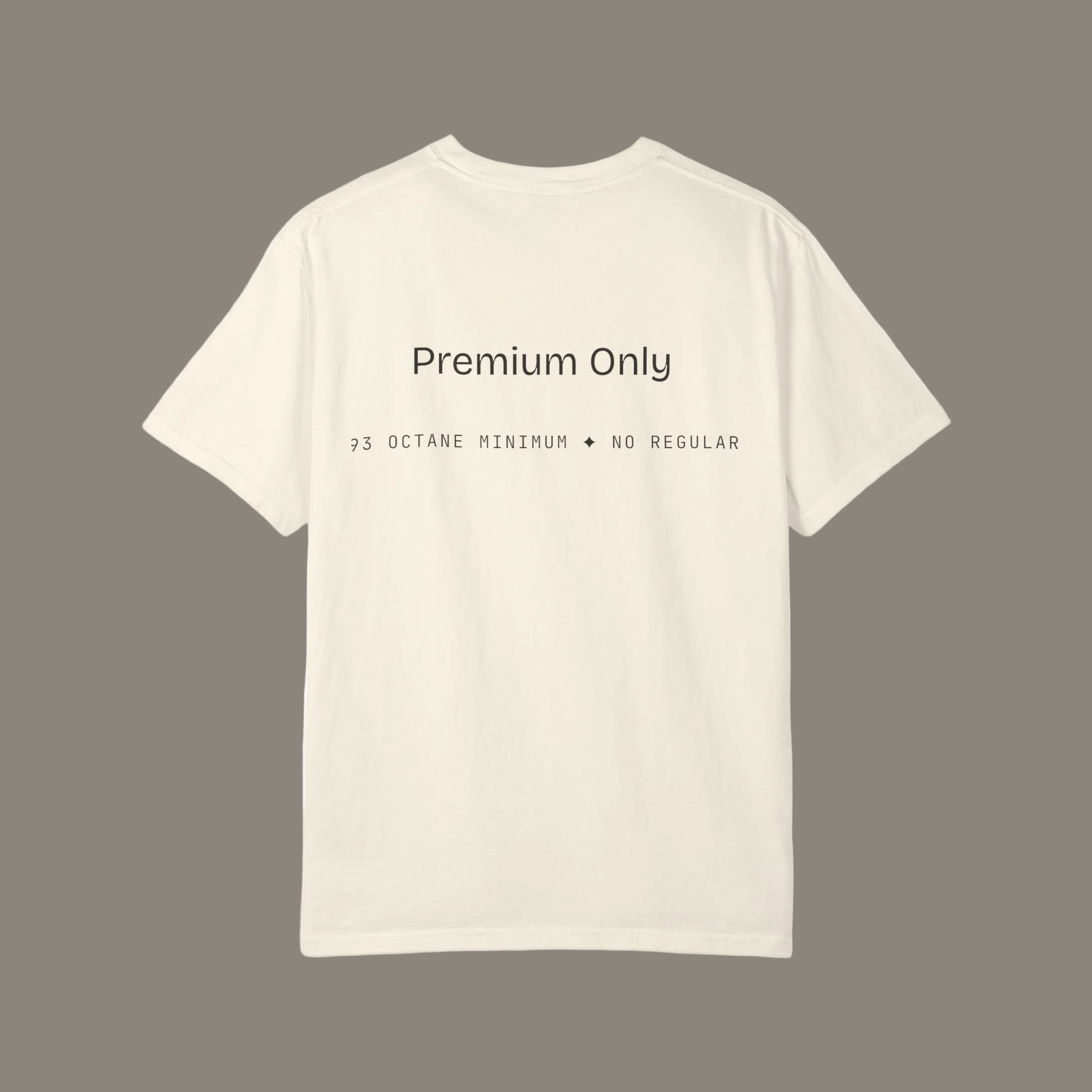 Premium Only Tee