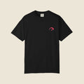 Redlined Tee