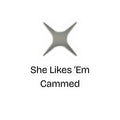 She Likes 'Em Cammed Bundle