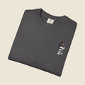 Bored & Stroked Tee