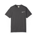 Camshaft Daddy Tee
