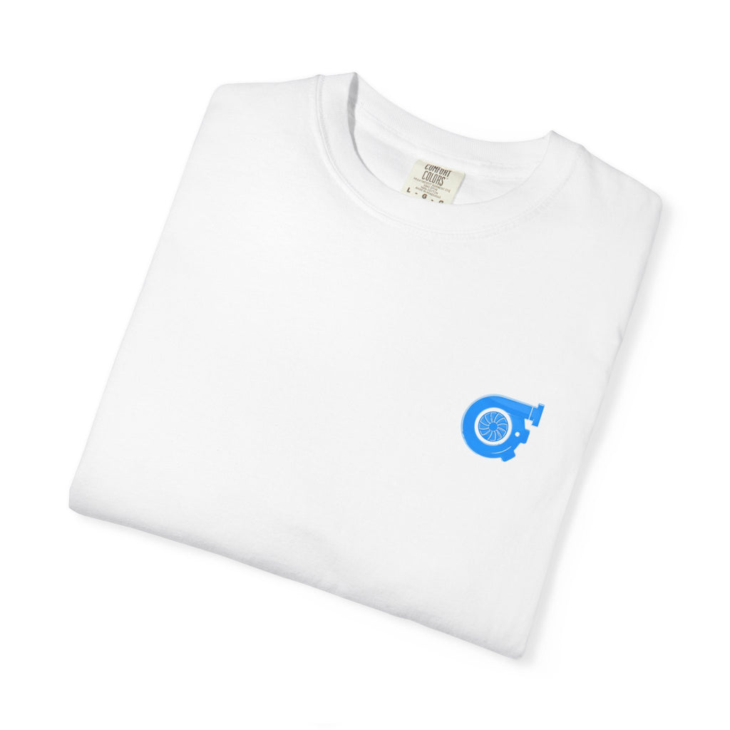 Blow Me Tee