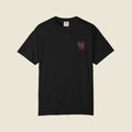 Money Shift Tee