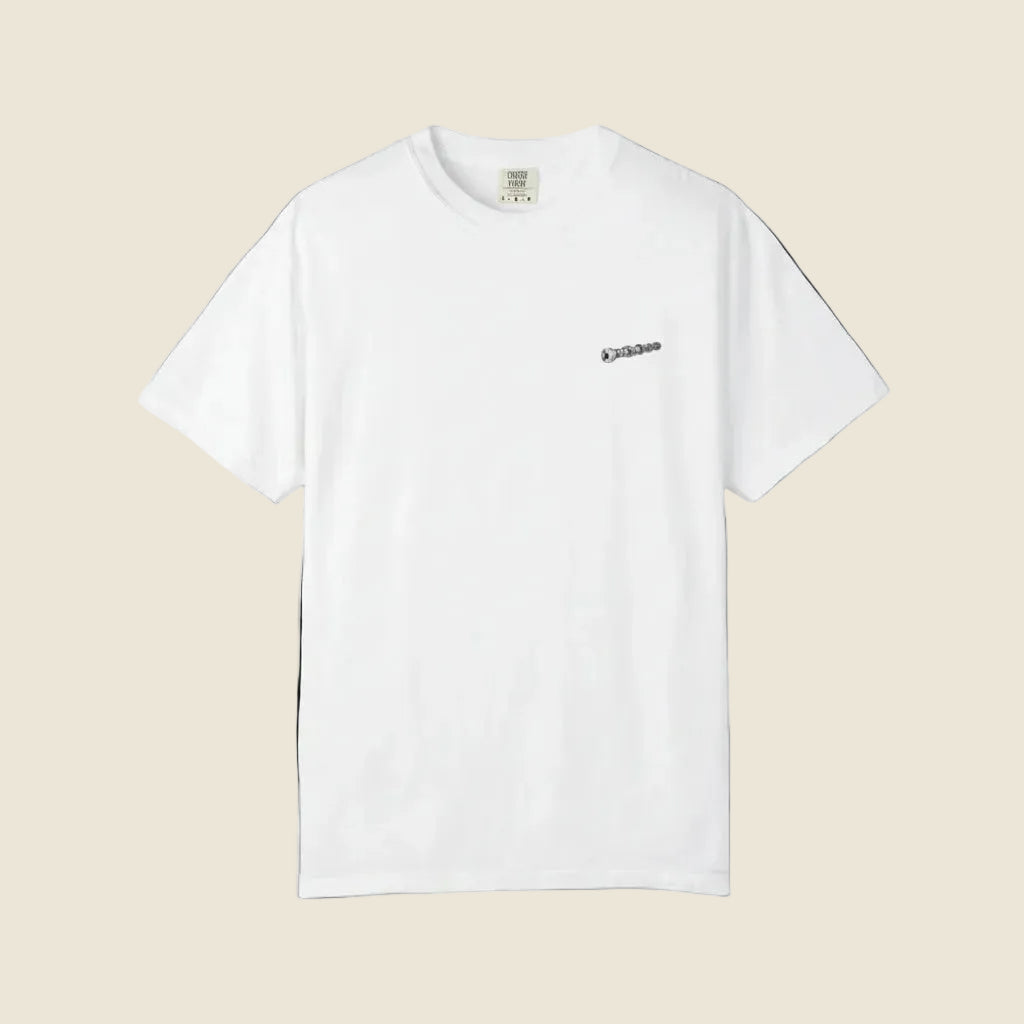 Camshaft Daddy Tee