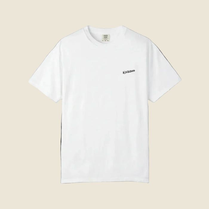 Camshaft Daddy Tee