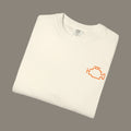 Check My Engine Tee