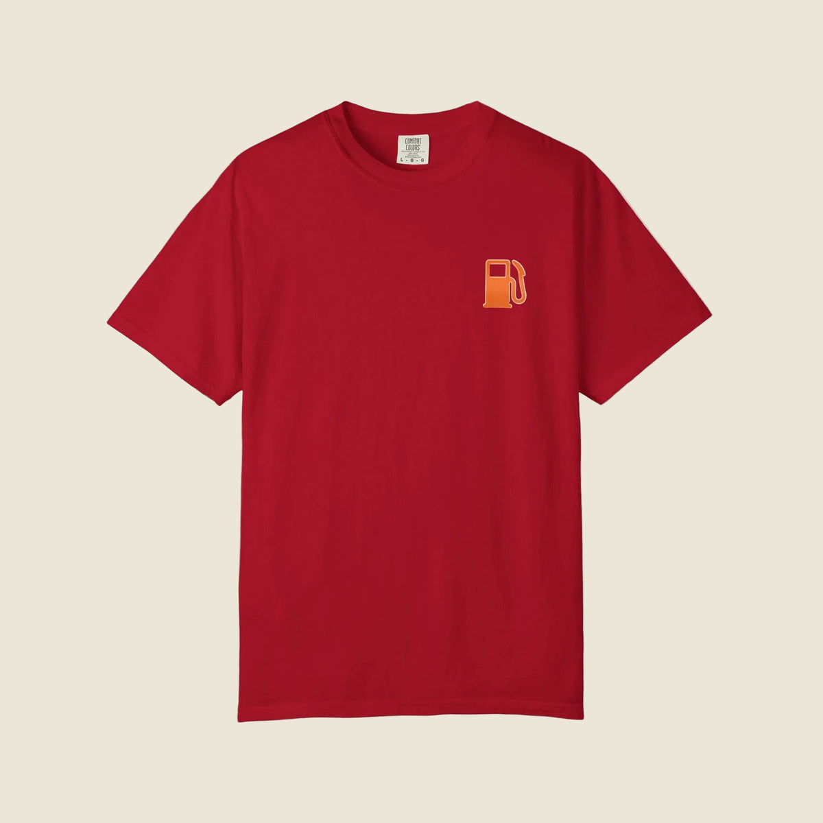 Premium Only Tee