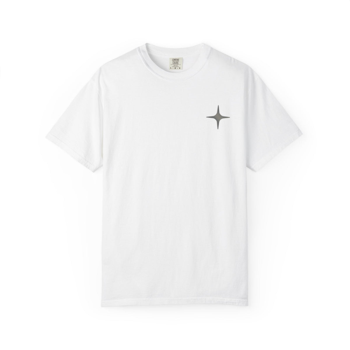 cammed ✦ Tee