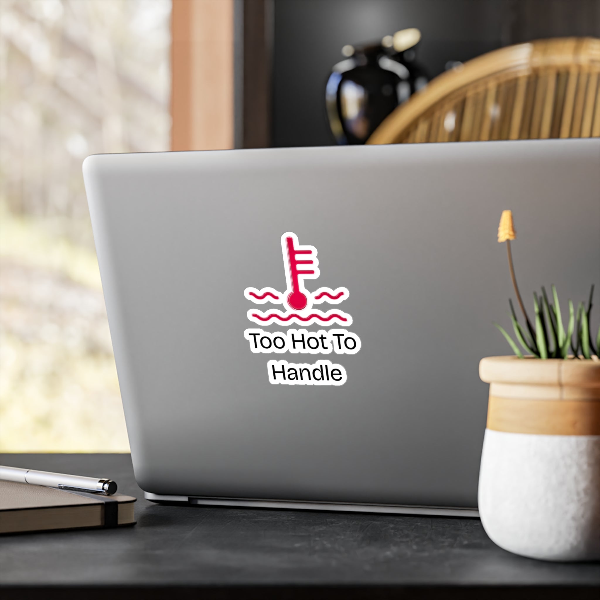 cammed Sticker Club