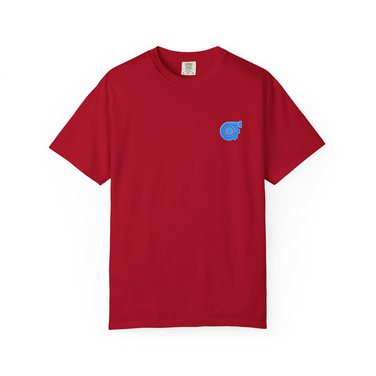 Blow Me Tee
