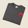 Lot Lizards Tee