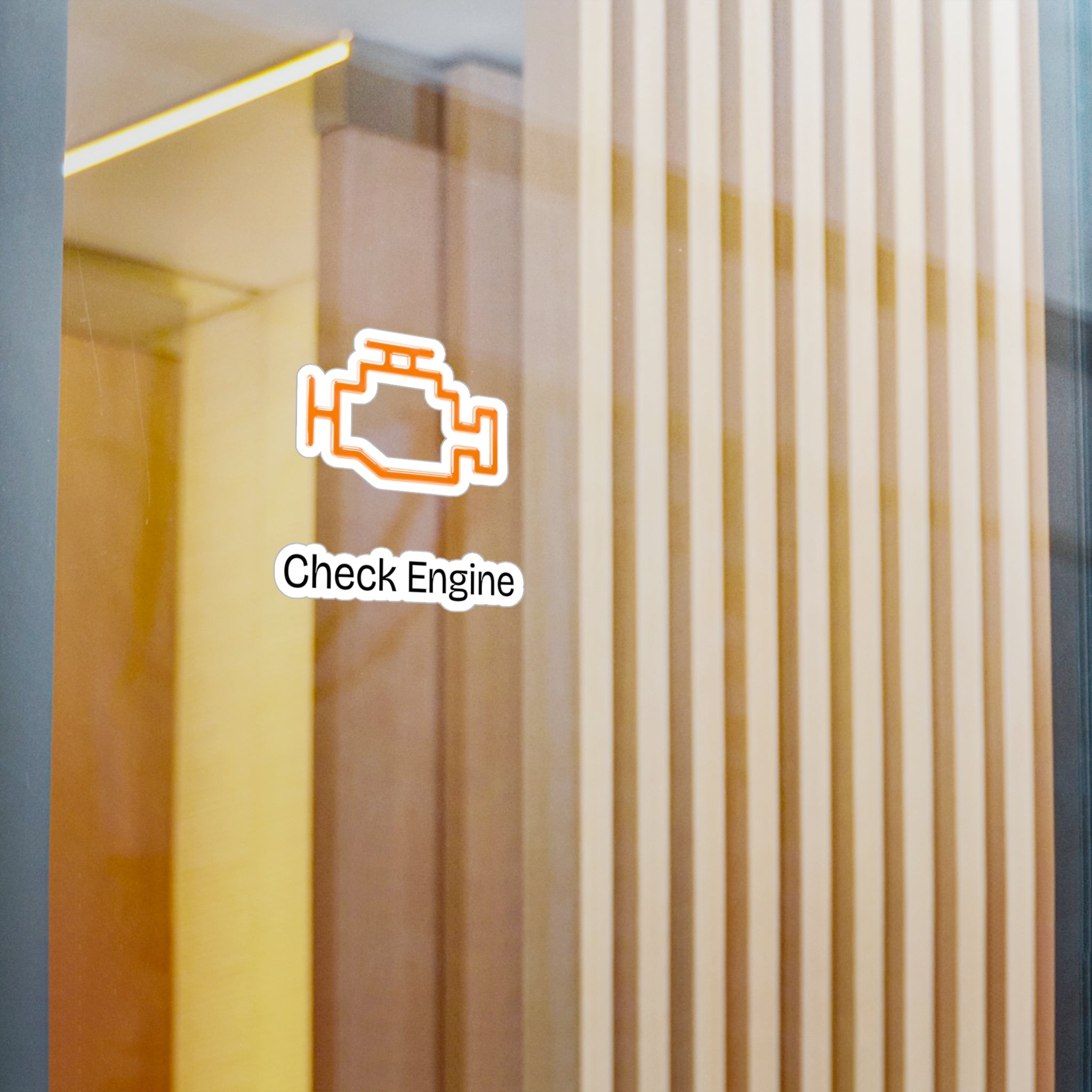 Check Engine Bundle