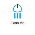 Flash Me Bundle