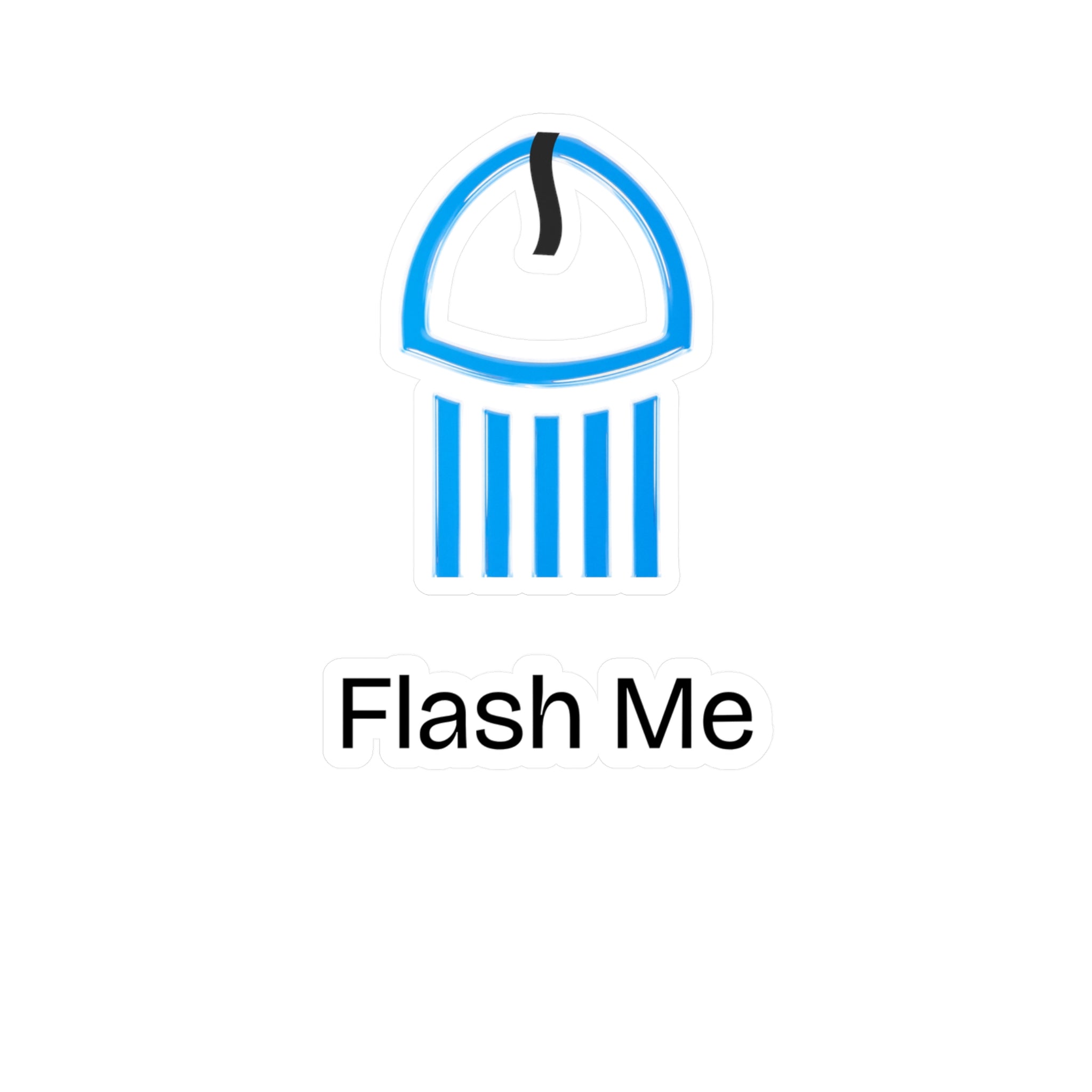 Flash Me Bundle
