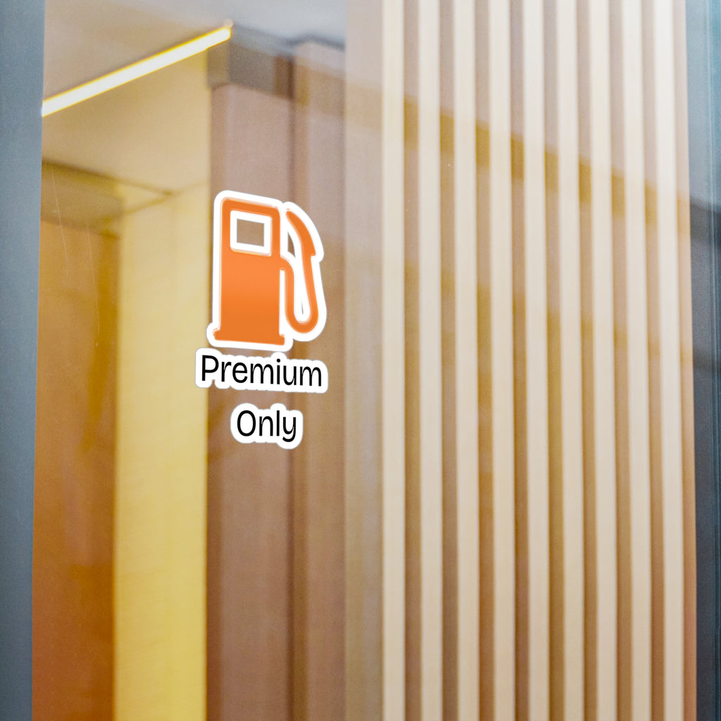 Premium Only Bundle