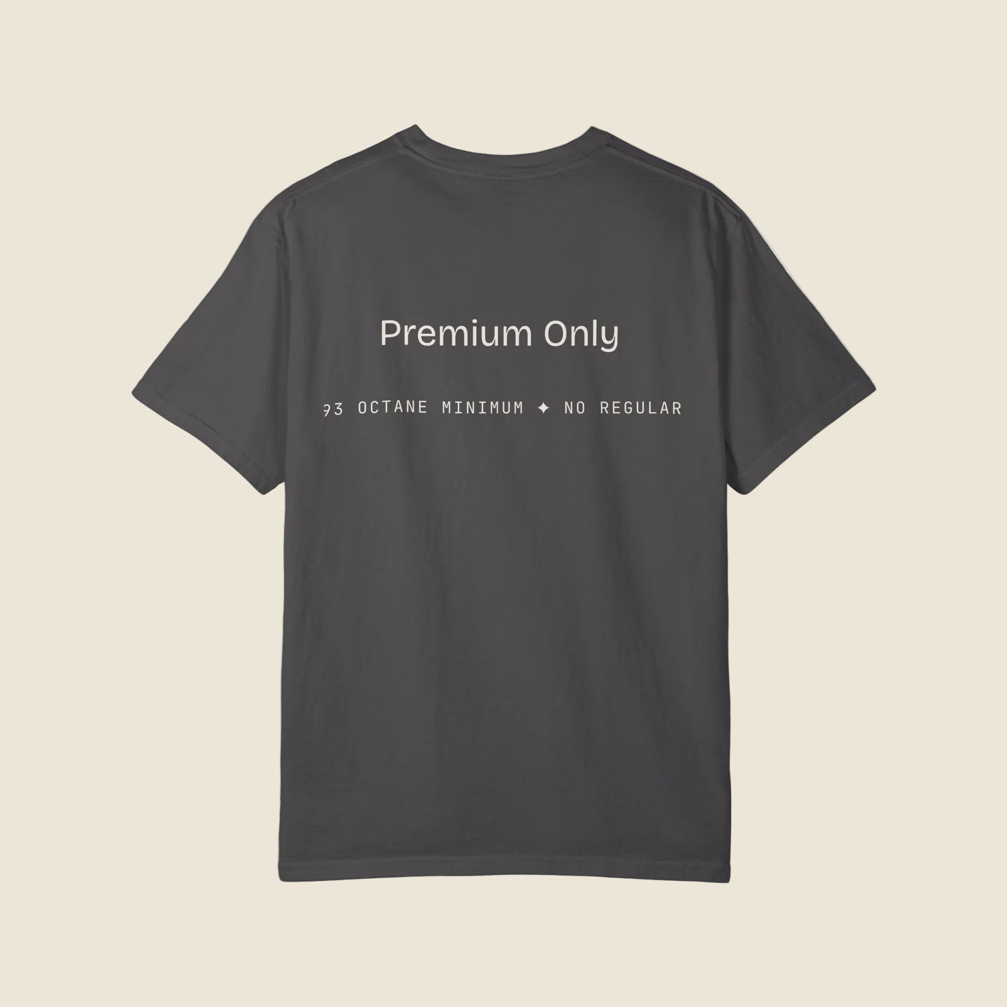 Premium Only Tee
