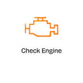 Check Engine Bundle