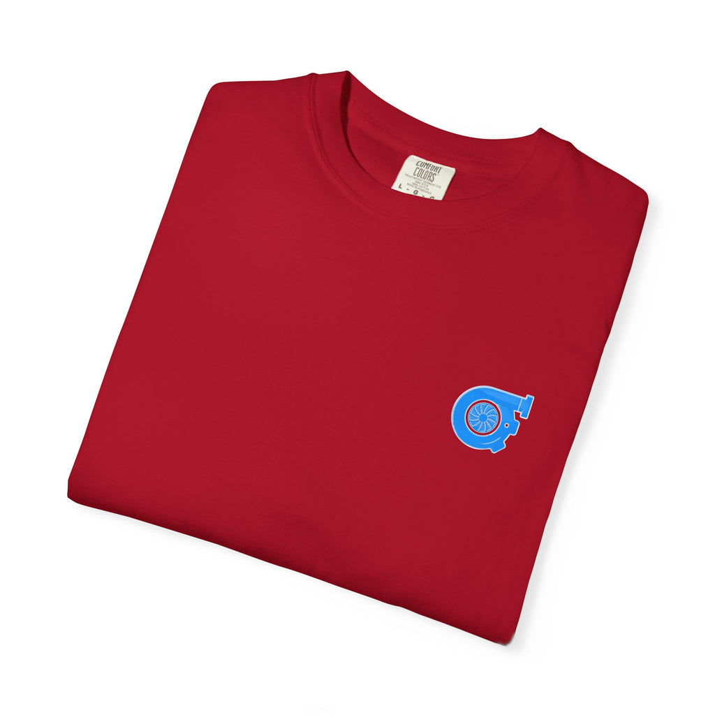 Blow Me Tee