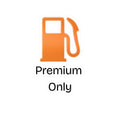 Premium Only Bundle