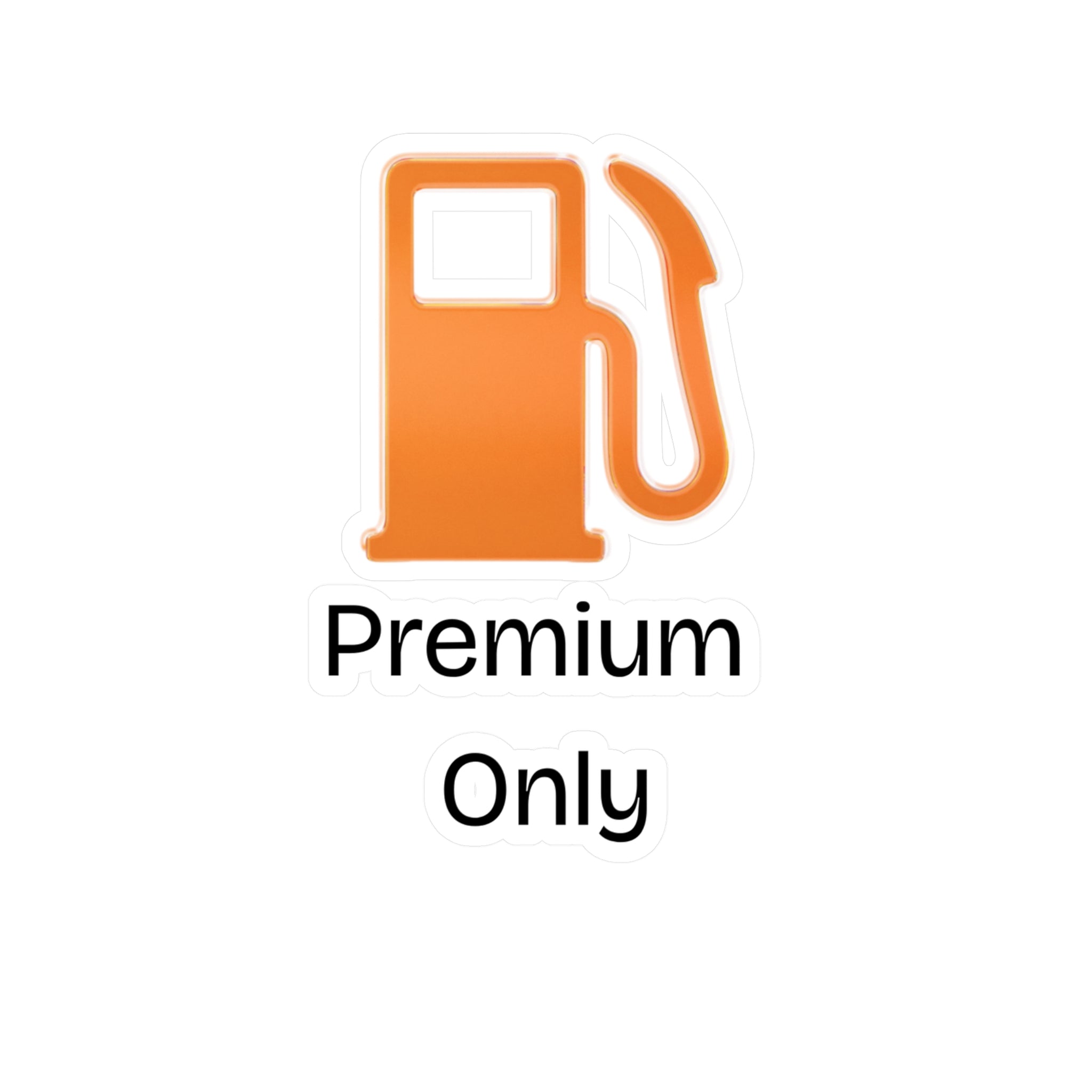 Premium Only Bundle