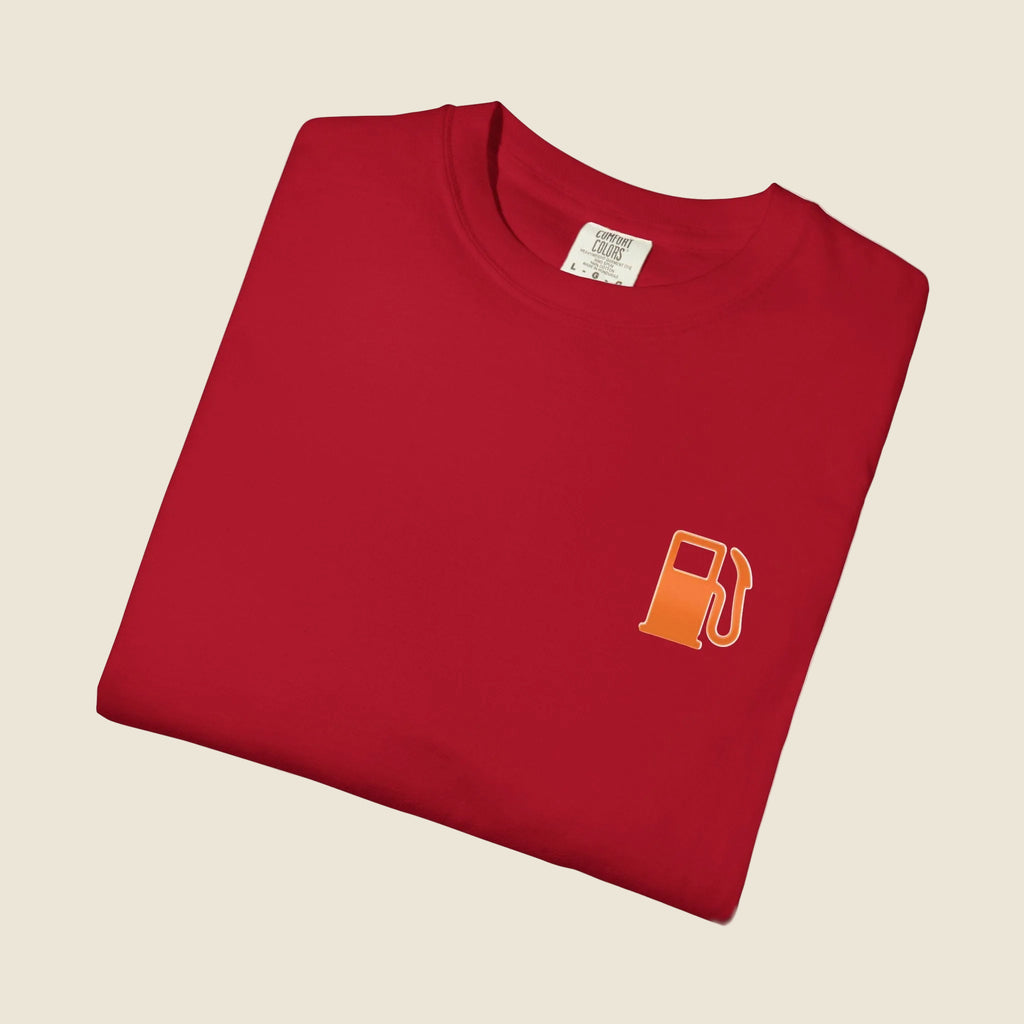 Premium Only Tee