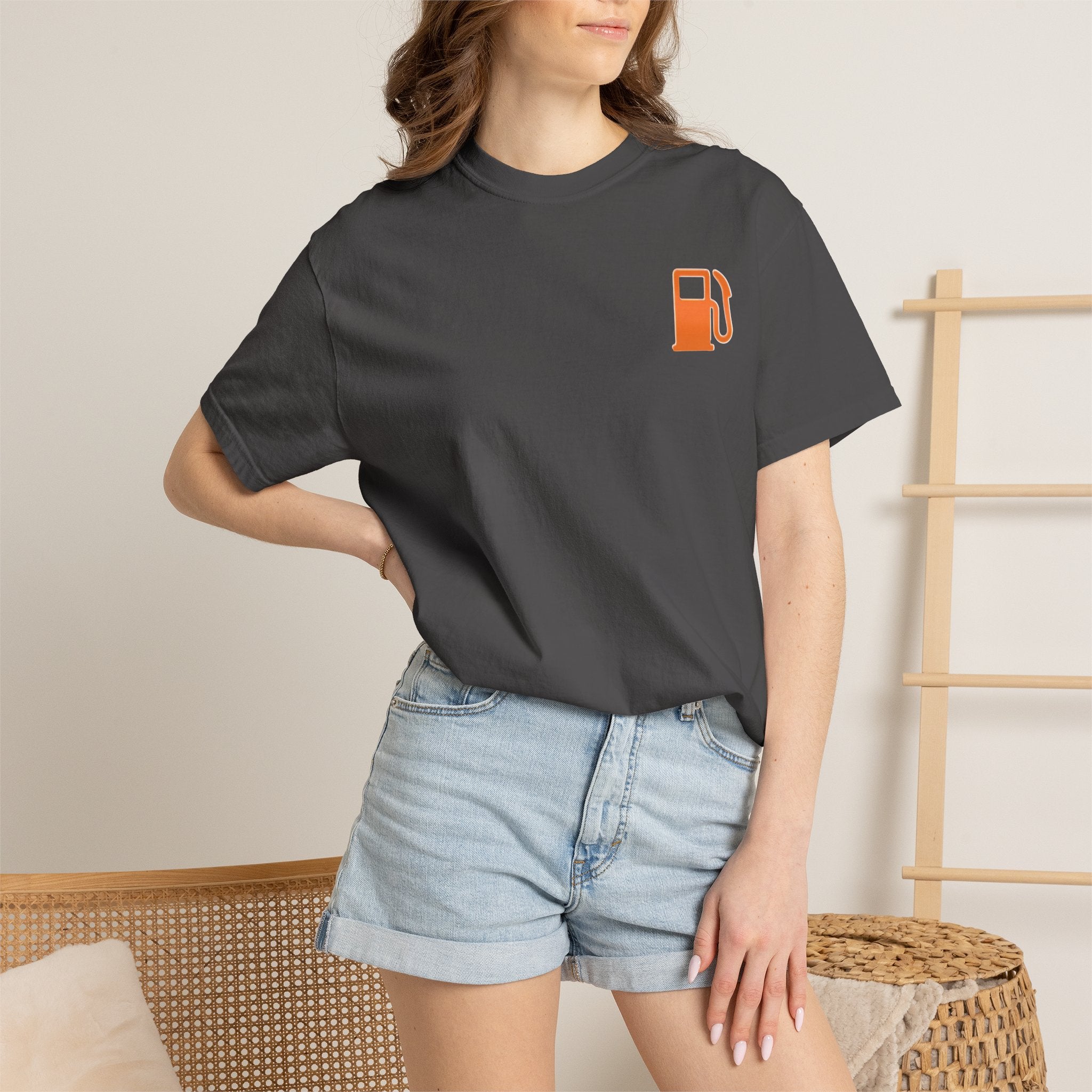 Premium Only Tee