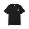Asian Baby Sedan Tee