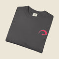 Redlined Tee