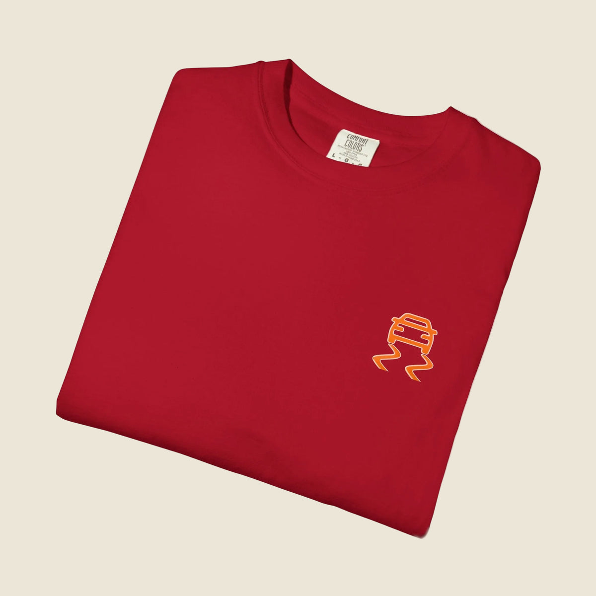 Crowd Killer Tee
