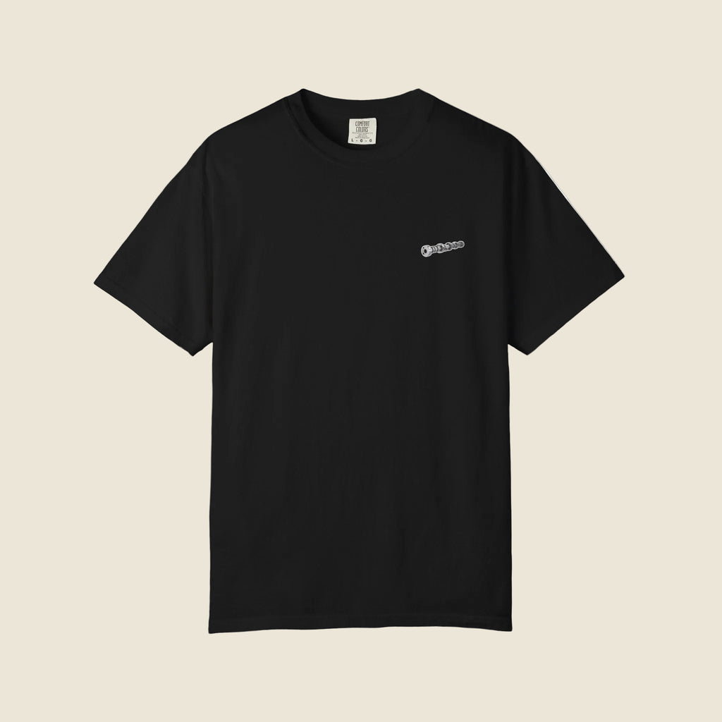 Camshaft Daddy Tee