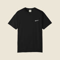Camshaft Daddy Tee