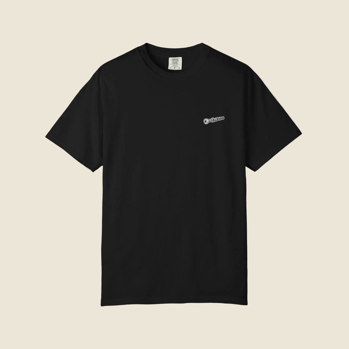 Camshaft Daddy Tee