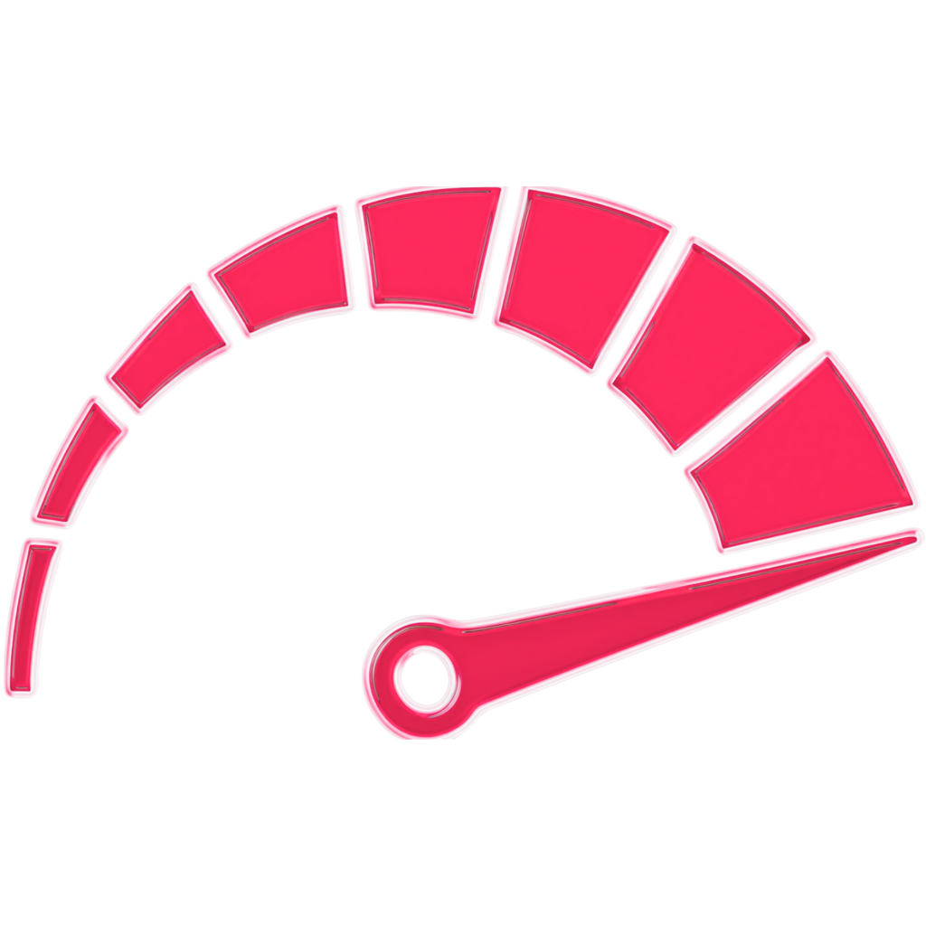 Redlined Bundle