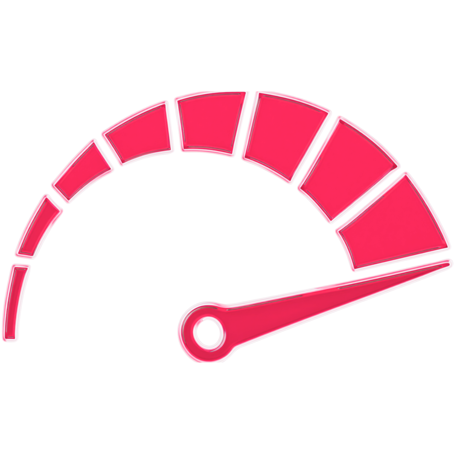 Redlined Bundle