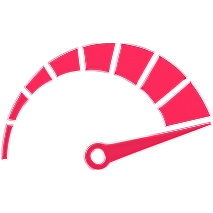 Redlined Bundle