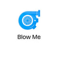 Blow Me Bundle